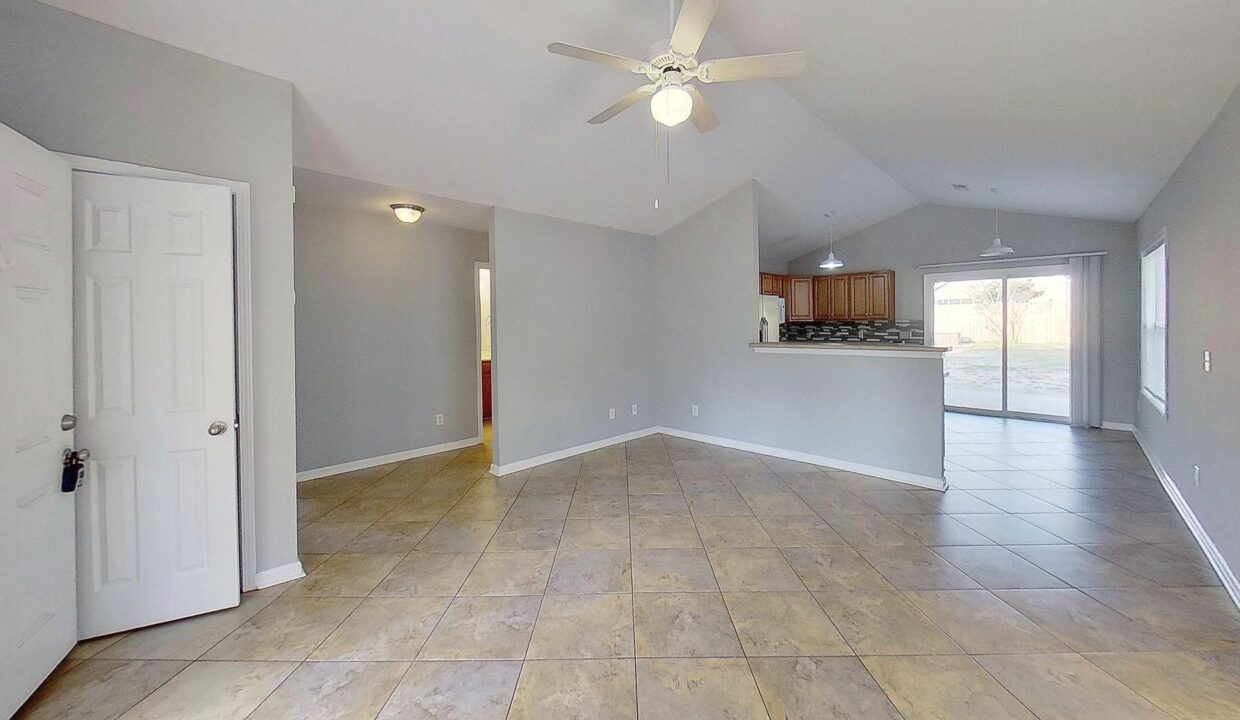 2034-Monroe-St-Wilmington-NC-28401-26