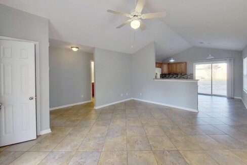 2034-Monroe-St-Wilmington-NC-28401-26