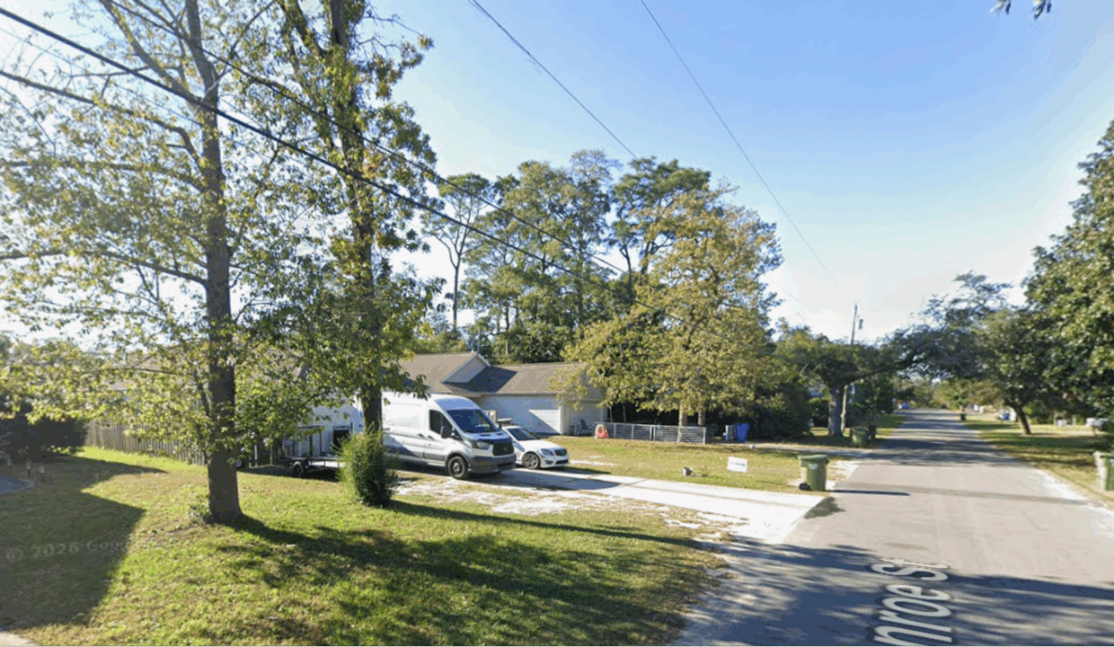 2034-Monroe-St-Wilmington-NC-28401-3