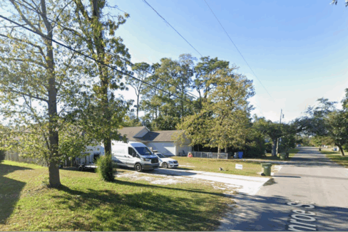 2034-Monroe-St-Wilmington-NC-28401-3