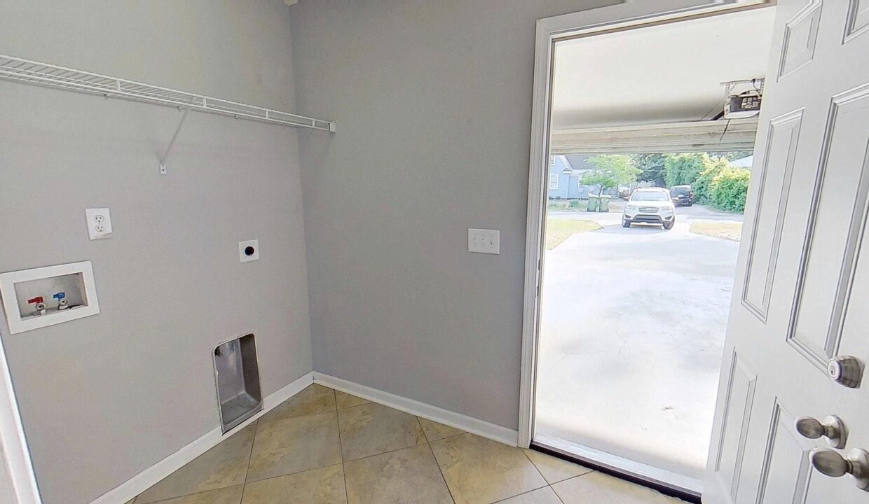 2034-Monroe-St-Wilmington-NC-28401-4
