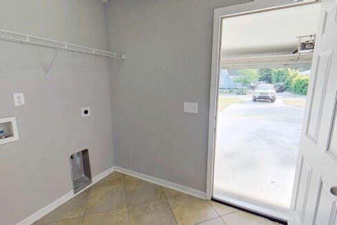 2034-Monroe-St-Wilmington-NC-28401-4