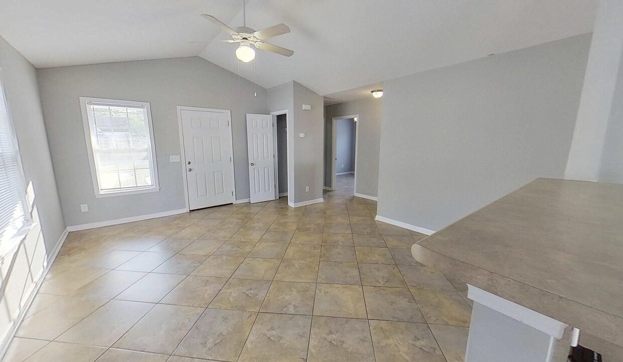 2034-Monroe-St-Wilmington-NC-28401-5