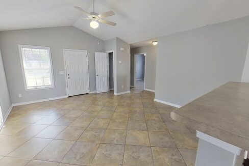 2034-Monroe-St-Wilmington-NC-28401-5