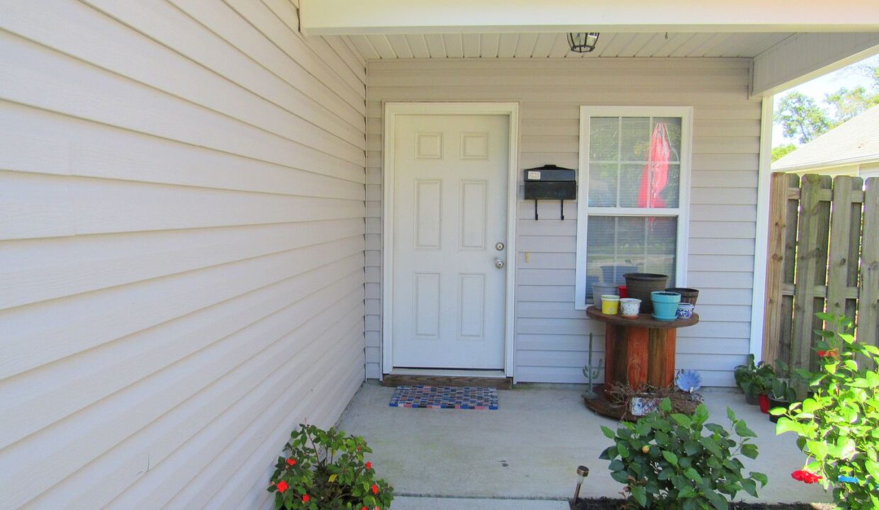 2034-Monroe-St-Wilmington-NC-28401-6