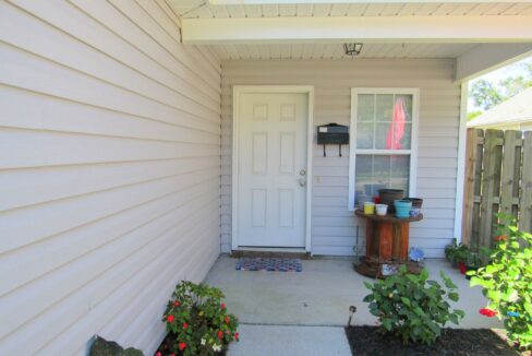 2034-Monroe-St-Wilmington-NC-28401-6