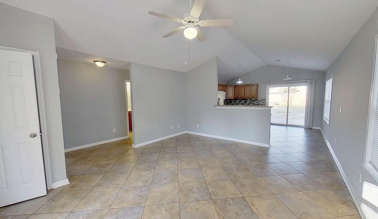 2034-Monroe-St-Wilmington-NC-28401-7