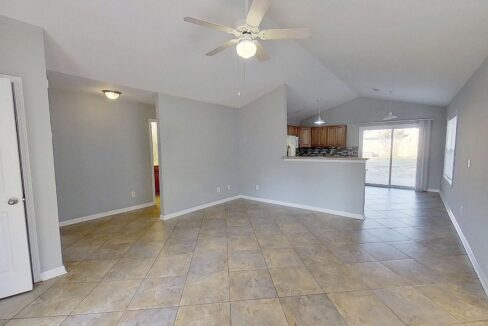 2034-Monroe-St-Wilmington-NC-28401-7