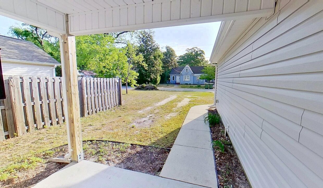 2034-Monroe-St-Wilmington-NC-28401-8