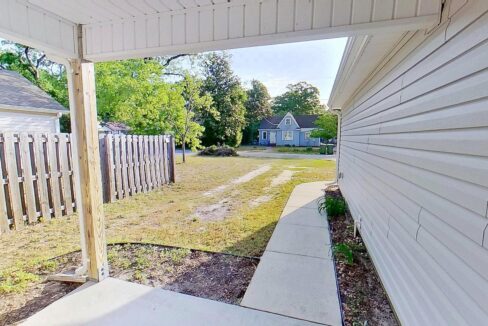 2034-Monroe-St-Wilmington-NC-28401-8