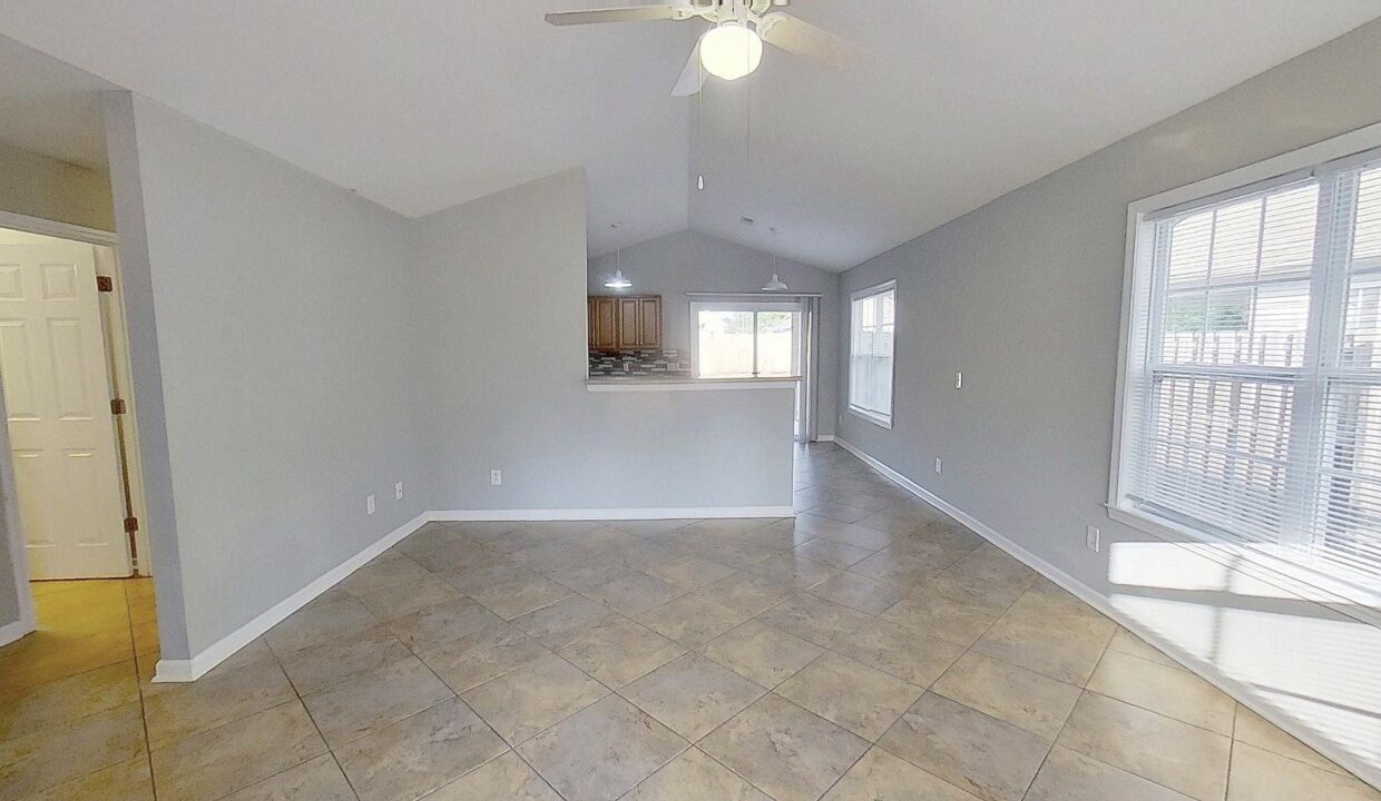 2034-Monroe-St-Wilmington-NC-28401-9