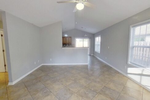 2034-Monroe-St-Wilmington-NC-28401-9