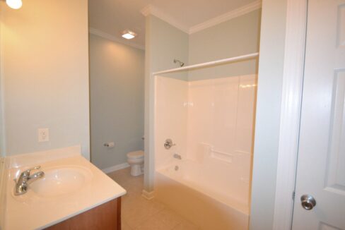 210-Fullford-Ln-102-Wilmington-NC-28412-10