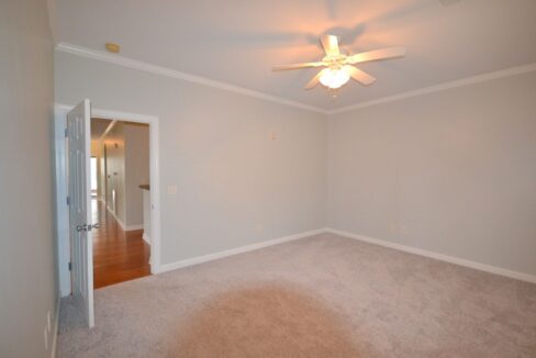 210-Fullford-Ln-102-Wilmington-NC-28412-11