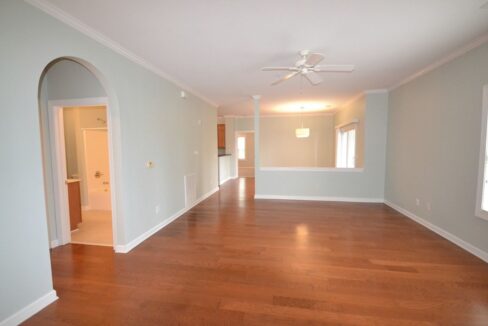 210-Fullford-Ln-102-Wilmington-NC-28412-12