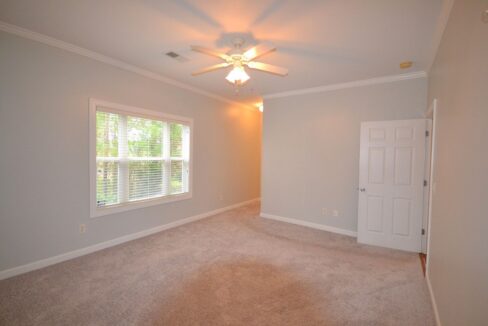 210-Fullford-Ln-102-Wilmington-NC-28412-13