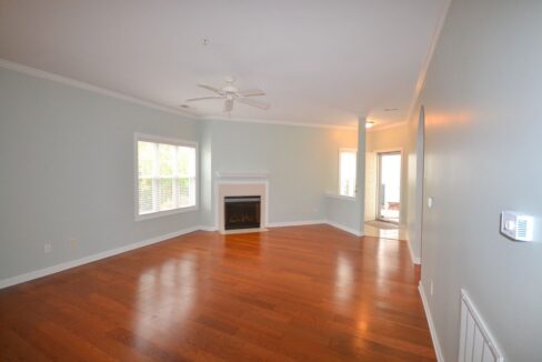 210-Fullford-Ln-102-Wilmington-NC-28412-14