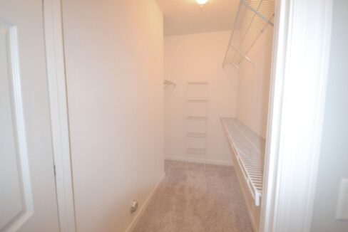 210-Fullford-Ln-102-Wilmington-NC-28412-16