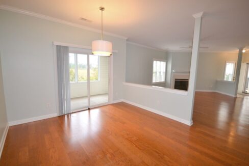 210-Fullford-Ln-102-Wilmington-NC-28412-17