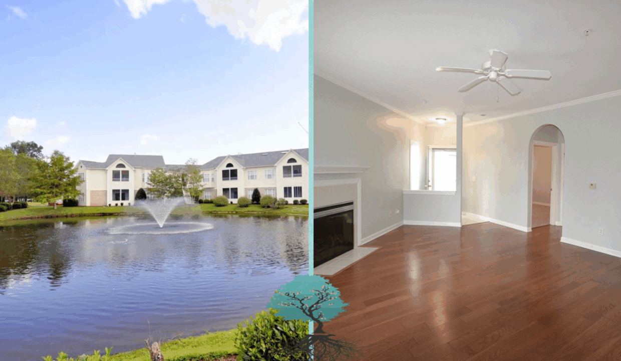 210-Fullford-Ln-102-Wilmington-NC-28412-19