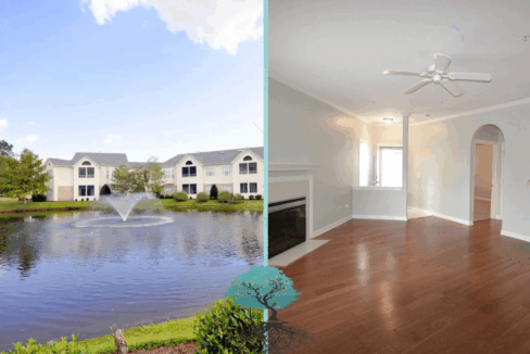 210-Fullford-Ln-102-Wilmington-NC-28412-19