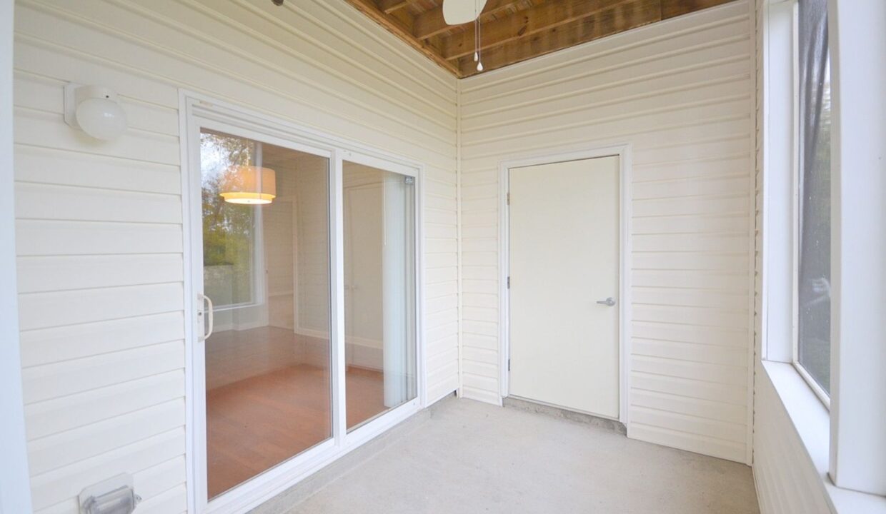 210-Fullford-Ln-102-Wilmington-NC-28412-3