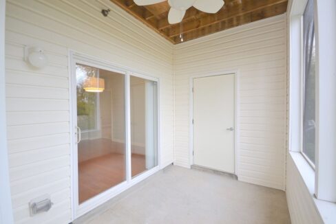 210-Fullford-Ln-102-Wilmington-NC-28412-3