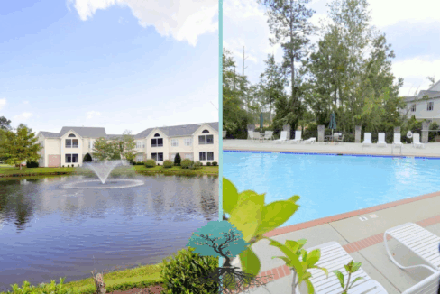 210 Fullford Ln 102