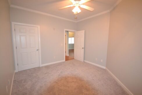 210-Fullford-Ln-102-Wilmington-NC-28412-5