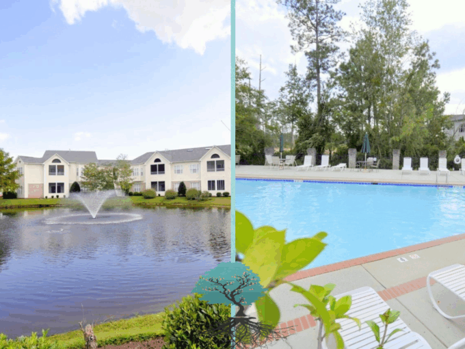 210 Fullford Ln 102
