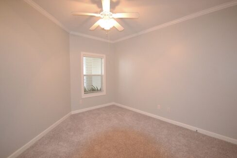 210-Fullford-Ln-102-Wilmington-NC-28412-8