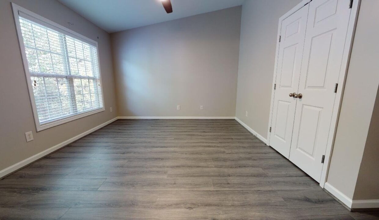 2121-Piney-Brook-Rd-104-Raleigh-NC-27614-10
