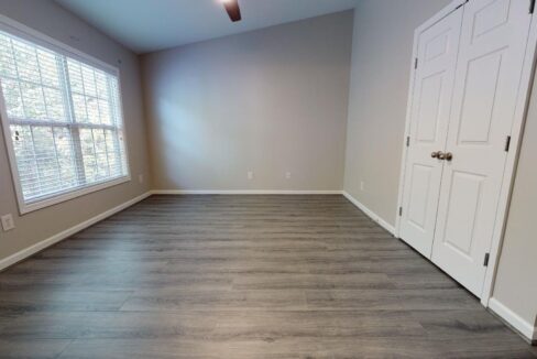 2121-Piney-Brook-Rd-104-Raleigh-NC-27614-10