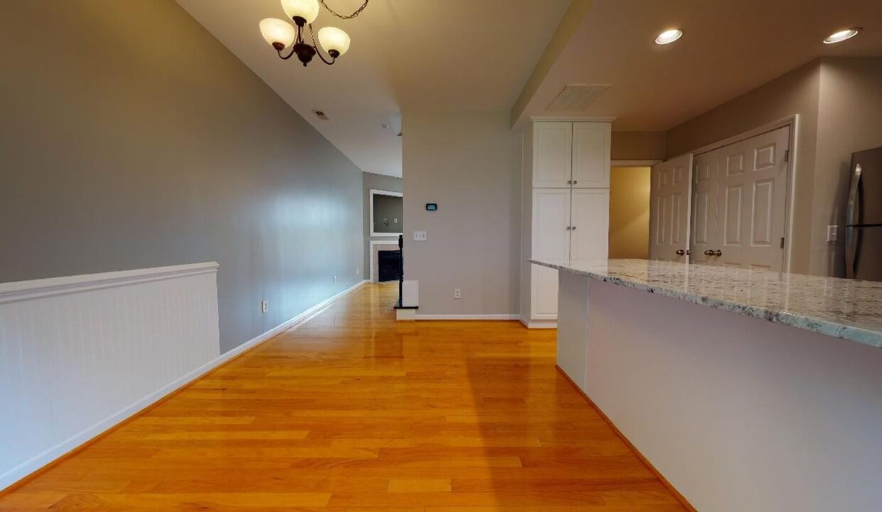 2121-Piney-Brook-Rd-104-Raleigh-NC-27614-11