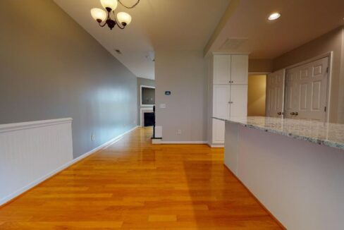 2121-Piney-Brook-Rd-104-Raleigh-NC-27614-11