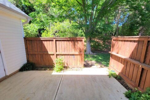 2121-Piney-Brook-Rd-104-Raleigh-NC-27614-12