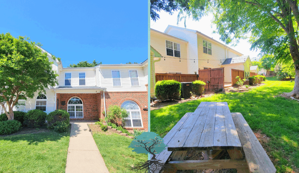 2121 Piney Brook Rd 104