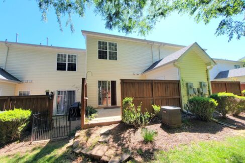 2121-Piney-Brook-Rd-104-Raleigh-NC-27614-13