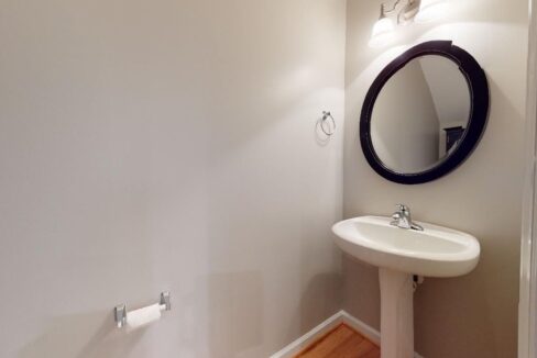 2121-Piney-Brook-Rd-104-Raleigh-NC-27614-14