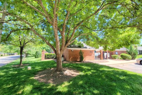 2121-Piney-Brook-Rd-104-Raleigh-NC-27614-15