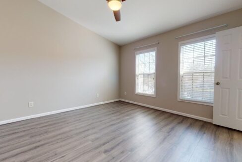 2121-Piney-Brook-Rd-104-Raleigh-NC-27614-16
