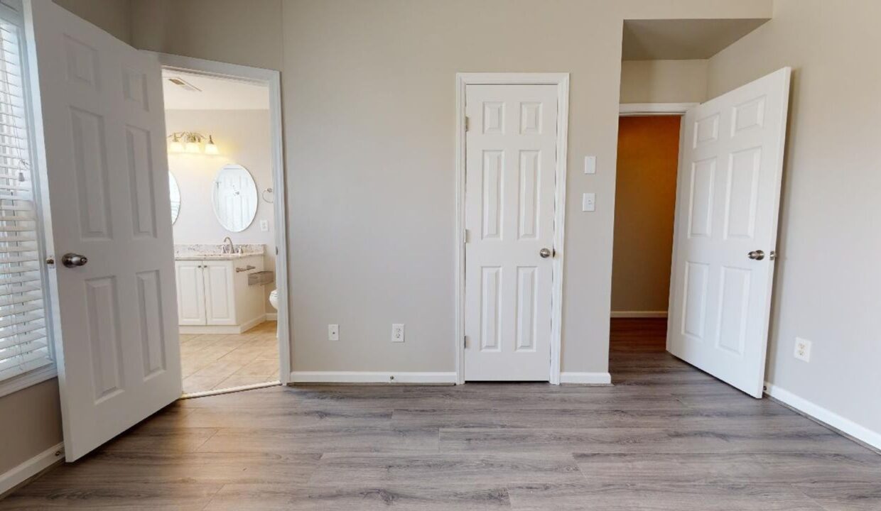 2121-Piney-Brook-Rd-104-Raleigh-NC-27614-18