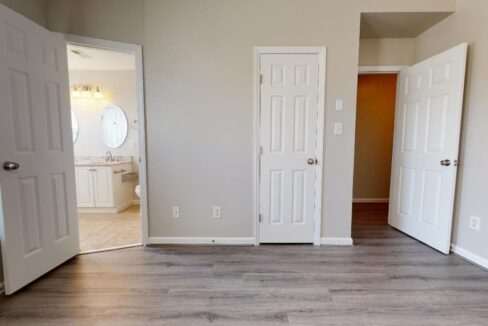 2121-Piney-Brook-Rd-104-Raleigh-NC-27614-18