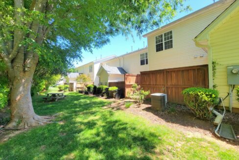 2121-Piney-Brook-Rd-104-Raleigh-NC-27614-19