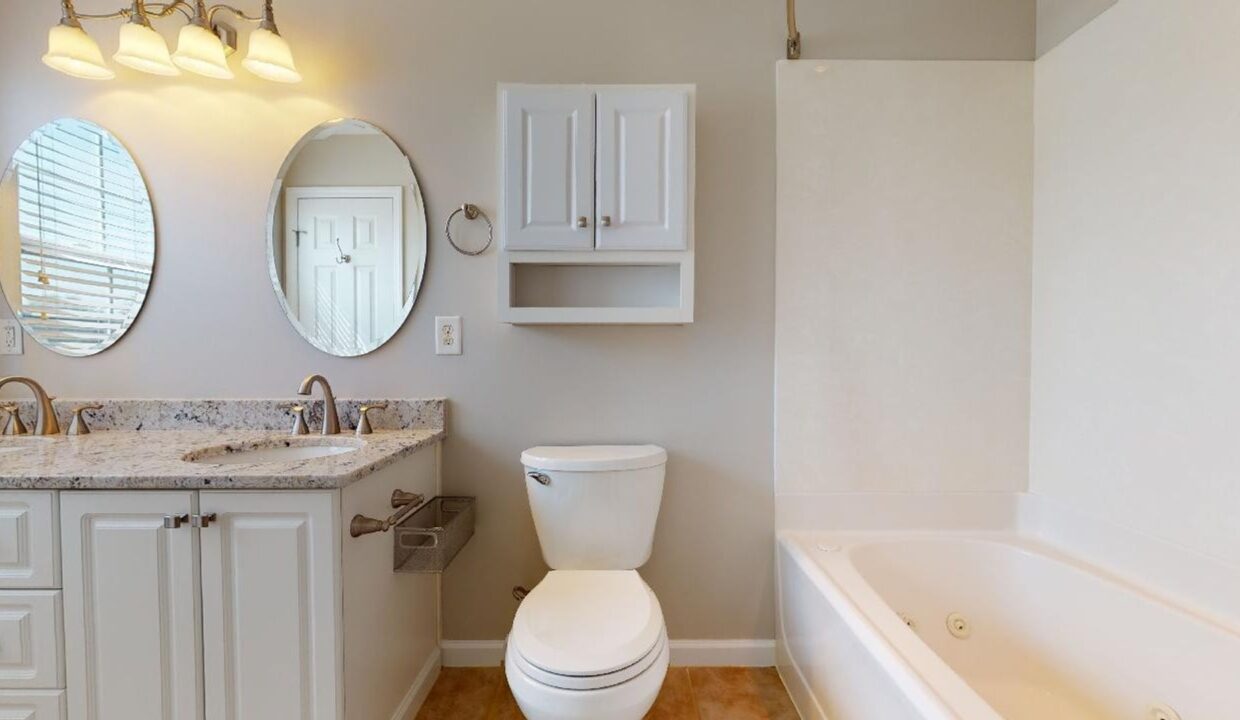 2121-Piney-Brook-Rd-104-Raleigh-NC-27614-20