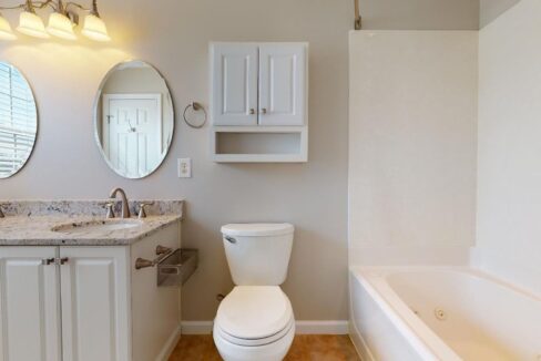 2121-Piney-Brook-Rd-104-Raleigh-NC-27614-20