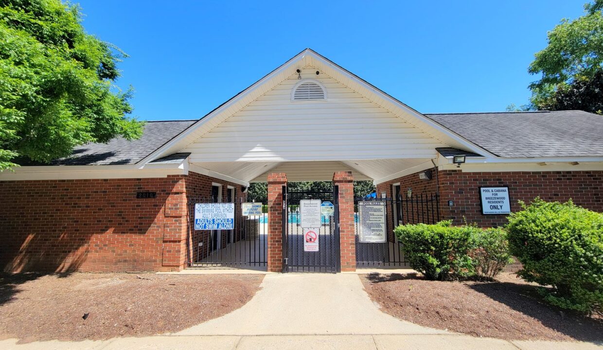 2121-Piney-Brook-Rd-104-Raleigh-NC-27614-21