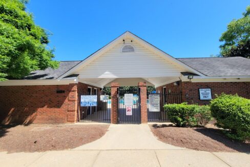 2121-Piney-Brook-Rd-104-Raleigh-NC-27614-21