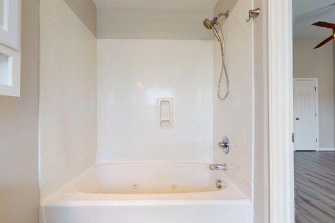 2121-Piney-Brook-Rd-104-Raleigh-NC-27614-22