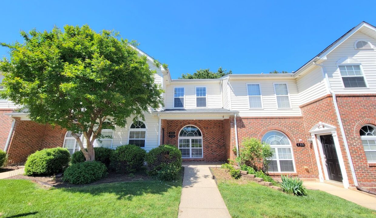 2121-Piney-Brook-Rd-104-Raleigh-NC-27614-23